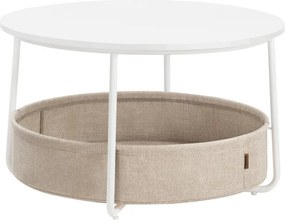 Konferenčný stolík AFK-E1144 WT