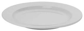 Tanier plytký Relief 16.5 cm - Hotel Inn Chic - 492179