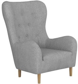 Kreslo Benetto Lux 32 OO/5