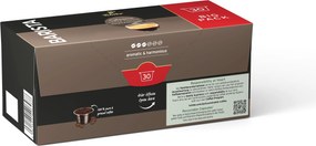 Cafissimo BARISTA Caffè Crema - 120 kapsúl