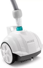 Intex | Bazénový vysávač Intex ZX50 | 10831017
