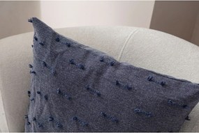 Obliečka na vankúš 43x43 cm Tuffet – Mioli Decor