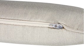 Doppler QUICKDRY 7777