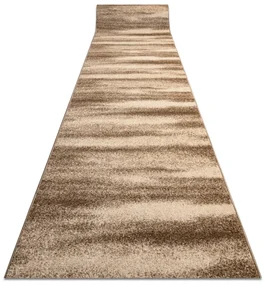 Behúň KARMEL Sahara púšť, piesok orech