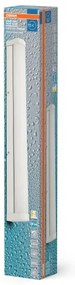 Osram - Stlmiteľné LED osvetlenie zrkadla ORBIS TUBE LED/12W/230V 60 cm IP44