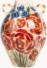 Váza Jules, V 28 cm