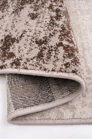 Behúň CAPPUCCINO 16016/13