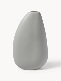 Váza Cobble, V 44 cm