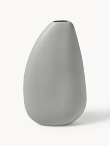 Váza Cobble, V 44 cm