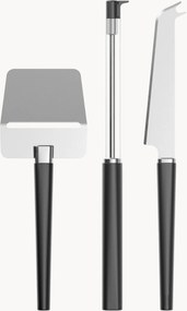 Súprava na syr Emma, 3 ks