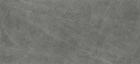 Dlažba Tessino Grey Natural 120x260