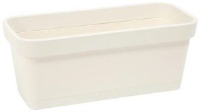 Balkónový box LOBELIA LA639-74 400