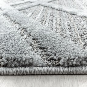 Pısa 4706 - Grey