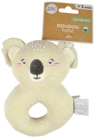 Hrkálka Koala – Bébé Douceur