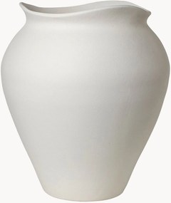 Váza Florentina, V 57 cm