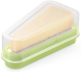 Strúhadlo na parmezán 2 v 1