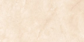 Dlažba Cream Chamber Natural 60x120 R