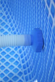 Intex | Bazén Marimex Florida 3,05x0,76 m s pieskovou filtráciou | 10340119