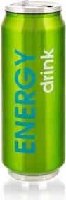 Termoska Be Cool energy, 430 ml%