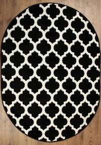 Koberec KOLIBRI 11158/180