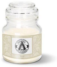 Sablio Sviečka Rozlúčka so slobodou - 120 g