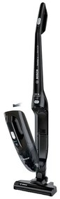 Bosch Readyy`y Aku tyčový vysávač 20 V Bbhl22Blck  (100312487)