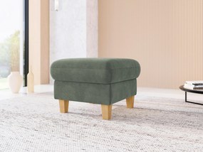 XXXLutz TABURETKA, textil, 58/48/58 cm Sit & More - Kreslá - 0001440257L3