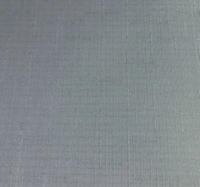 Gario Roleta Mini Standard Štruktúrovaná Tmavá holubia sivá Šírka: 62 cm, Výška: 150 cm