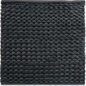 XXXLutz KOBERČEK DO KÚPEĽNE, 60/60 cm Aquanova - Online Only bytové doplnky - 008525009301