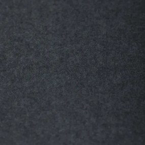 Jedálenská stolička zamatová, sivá DCL-X7130 GREY2