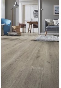 Laminátová podlaha 7.0 Trend dub sivý