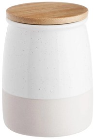 ME TIME Dóza 330 ml