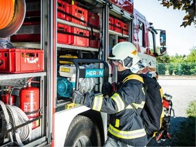 Heron čerpadlo kalové motorové EMPH 80 W 8895105