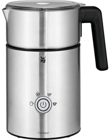 WMF - Napeňovač mlieka LONO MILK &amp; CHOC 500ml 650W/230V nerez