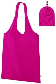 Nákupná taška smart rúžová TAS91189