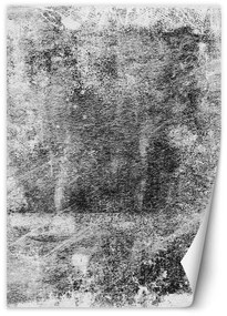 Gario Fototapeta Teplý velúr Materiál: Vliesová, Rozmery: 100 x 140 cm