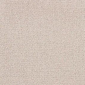 ITC, Metrážny koberec Symbio 31, na mieru, šíře 4m, béžová, filc, chodba / predsieň