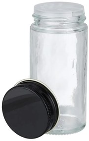 Stojan na koreničky SAFRAN naturálny