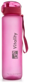 G21 na pitie 1000 ml