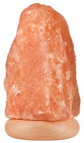 Soľná lampa SALLY 1xE14/25W/230V