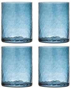 Poháre v súprave 4 ks 405 ml Flynn – Ladelle