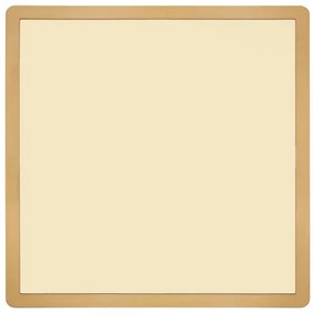 Globo 41563-18MM-LED Stm. kúpeľ. strop. svietidlo SAPANA LED/18W/230V IP44