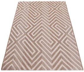 Koberec JEANS 19022/10