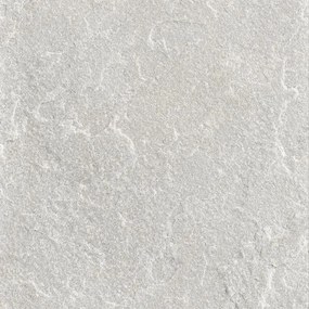 Dlažba Oyster Silver R11 60x60 8mm š:01 (5,76m2)