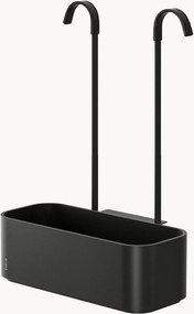 Polica do sprchy Caddy