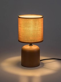 Rabalux DAPHNI stolná lampa 74054