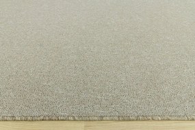 Koberec Turbo 9614 béžový