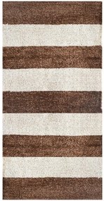 Koberec 0,8/1,5 SI-5336 CHINDI