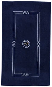 Soft Cotton Kúpeľňová predložka MARINE MAN 50x90 cm