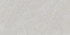 Dlažba Eternal Pearl Pulido 80x160 R